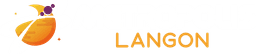 METROPOLIS Bowling Laser Langon