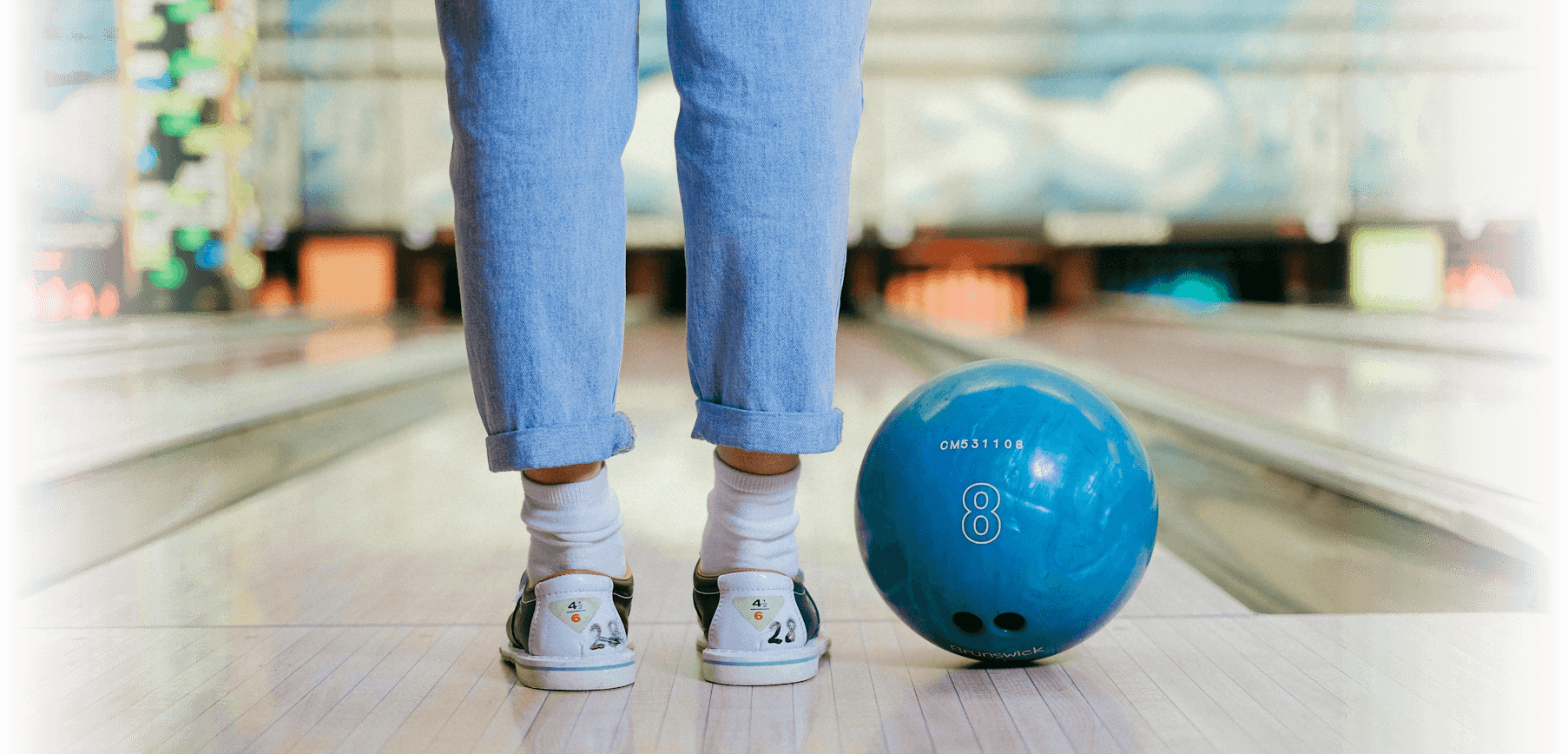 METROPOLIS Bowling Laser Langon